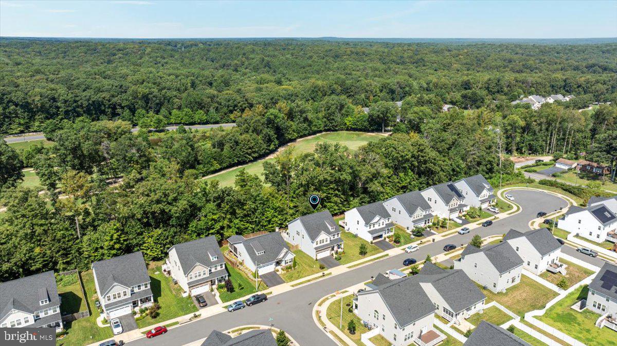 12222 CRANFORD DR, WOODBRIDGE, Virginia 22192, 4 Bedrooms Bedrooms, ,4 BathroomsBathrooms,Residential,For sale,12222 CRANFORD DR,VAPW2110642 MLS # VAPW2110642