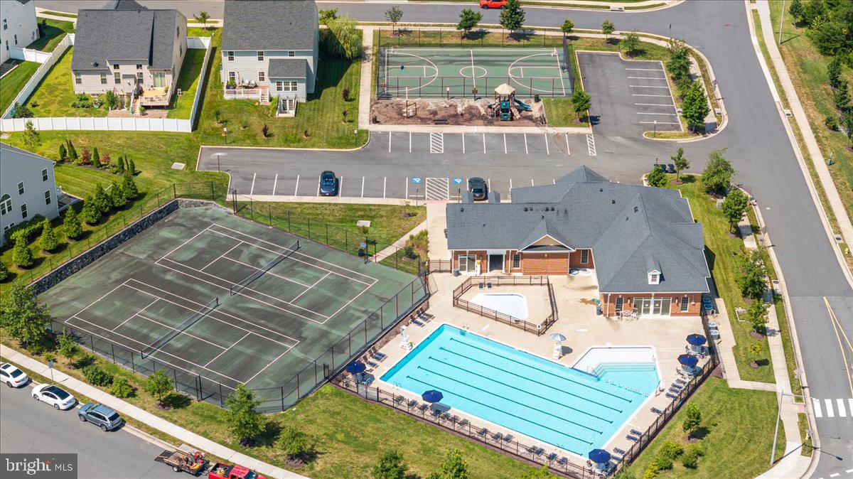 12222 CRANFORD DR, WOODBRIDGE, Virginia 22192, 4 Bedrooms Bedrooms, ,4 BathroomsBathrooms,Residential,For sale,12222 CRANFORD DR,VAPW2110642 MLS # VAPW2110642