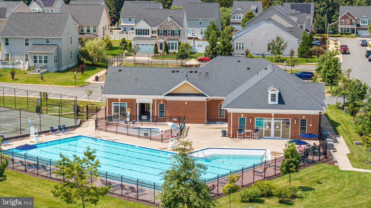 12222 CRANFORD DR, WOODBRIDGE, Virginia 22192, 4 Bedrooms Bedrooms, ,4 BathroomsBathrooms,Residential,For sale,12222 CRANFORD DR,VAPW2110642 MLS # VAPW2110642