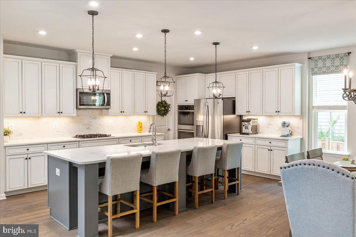 12222 CRANFORD DR, WOODBRIDGE, Virginia 22192, 4 Bedrooms Bedrooms, ,4 BathroomsBathrooms,Residential,For sale,12222 CRANFORD DR,VAPW2110642 MLS # VAPW2110642