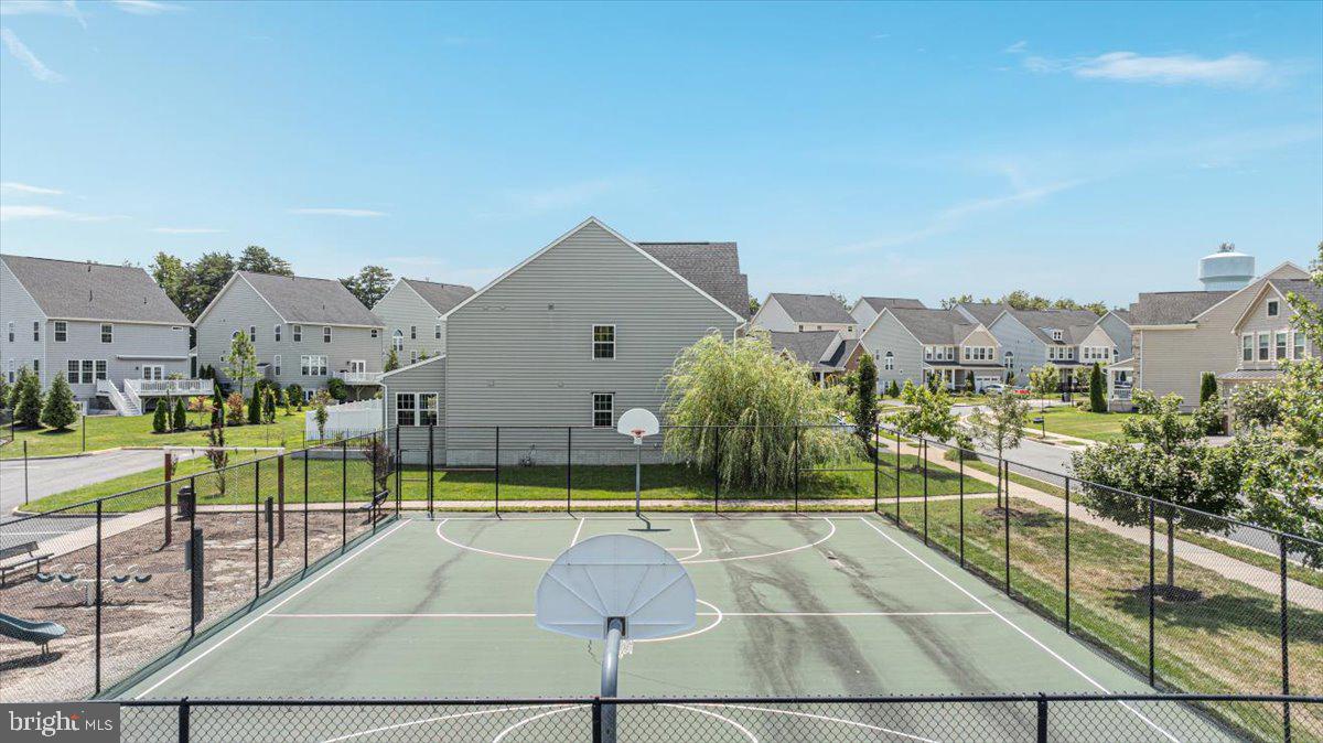 12222 CRANFORD DR, WOODBRIDGE, Virginia 22192, 4 Bedrooms Bedrooms, ,4 BathroomsBathrooms,Residential,For sale,12222 CRANFORD DR,VAPW2110642 MLS # VAPW2110642