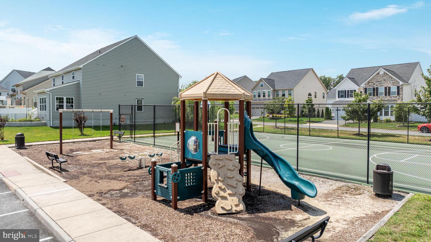 12222 CRANFORD DR, WOODBRIDGE, Virginia 22192, 4 Bedrooms Bedrooms, ,4 BathroomsBathrooms,Residential,For sale,12222 CRANFORD DR,VAPW2110642 MLS # VAPW2110642