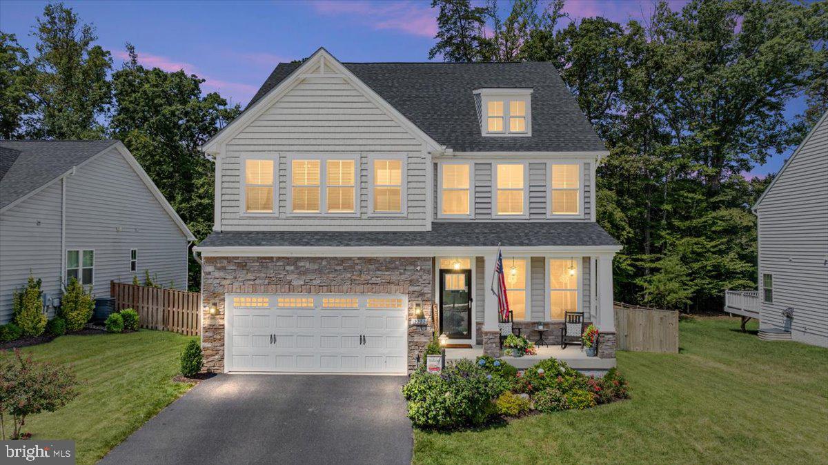 12222 CRANFORD DR, WOODBRIDGE, Virginia 22192, 4 Bedrooms Bedrooms, ,4 BathroomsBathrooms,Residential,For sale,12222 CRANFORD DR,VAPW2110642 MLS # VAPW2110642