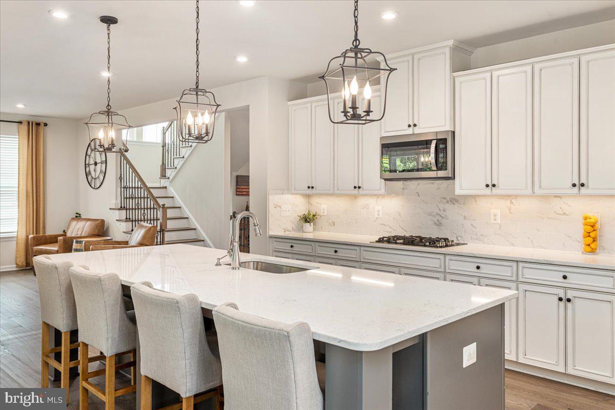 12222 CRANFORD DR, WOODBRIDGE, Virginia 22192, 4 Bedrooms Bedrooms, ,4 BathroomsBathrooms,Residential,For sale,12222 CRANFORD DR,VAPW2110642 MLS # VAPW2110642