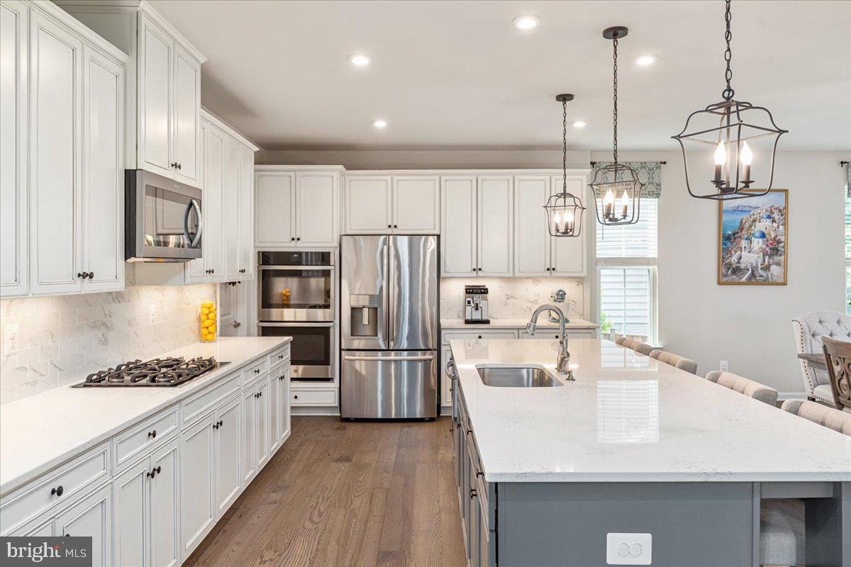 12222 CRANFORD DR, WOODBRIDGE, Virginia 22192, 4 Bedrooms Bedrooms, ,4 BathroomsBathrooms,Residential,For sale,12222 CRANFORD DR,VAPW2110642 MLS # VAPW2110642