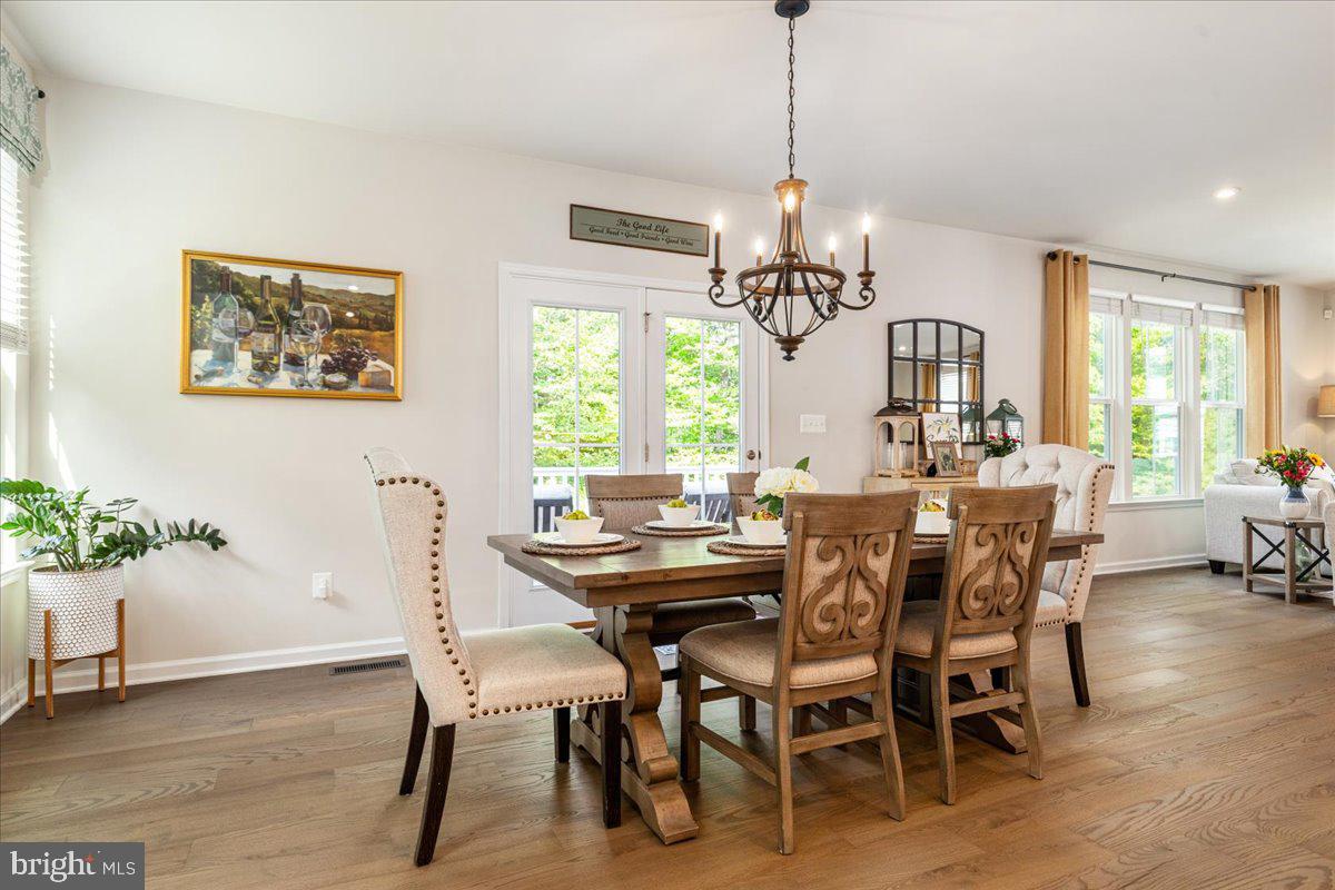 12222 CRANFORD DR, WOODBRIDGE, Virginia 22192, 4 Bedrooms Bedrooms, ,4 BathroomsBathrooms,Residential,For sale,12222 CRANFORD DR,VAPW2110642 MLS # VAPW2110642