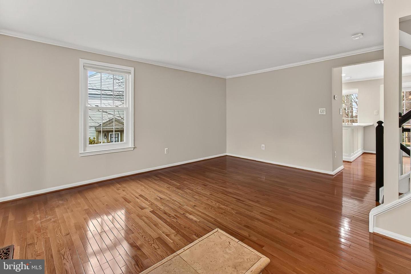 13855 LAURA RATCLIFF CT, CENTREVILLE, Virginia 20121, 3 Bedrooms Bedrooms, ,2 BathroomsBathrooms,Residential,For sale,13855 LAURA RATCLIFF CT,VAFX2285964 MLS # VAFX2285964