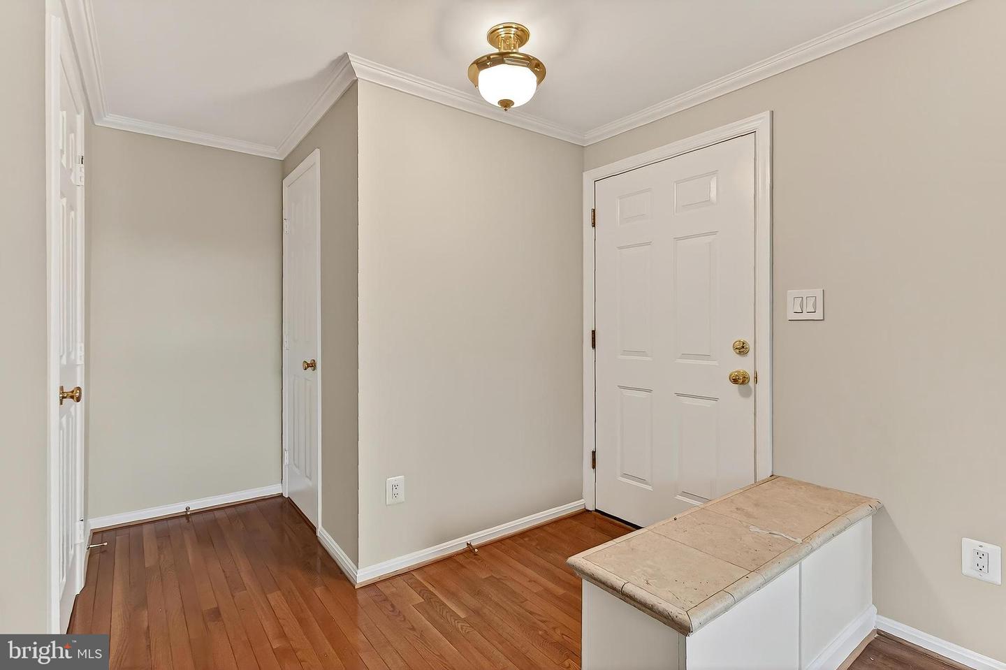 13855 LAURA RATCLIFF CT, CENTREVILLE, Virginia 20121, 3 Bedrooms Bedrooms, ,2 BathroomsBathrooms,Residential,For sale,13855 LAURA RATCLIFF CT,VAFX2285964 MLS # VAFX2285964