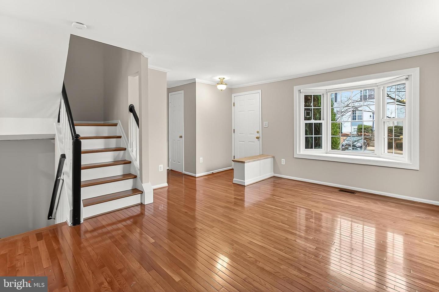 13855 LAURA RATCLIFF CT, CENTREVILLE, Virginia 20121, 3 Bedrooms Bedrooms, ,2 BathroomsBathrooms,Residential,For sale,13855 LAURA RATCLIFF CT,VAFX2285964 MLS # VAFX2285964