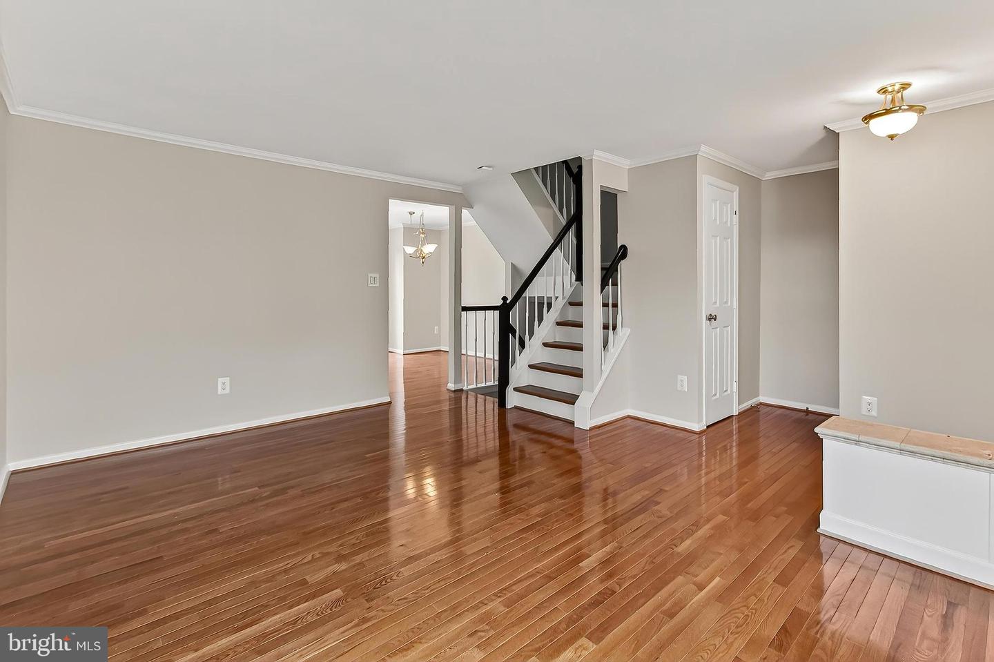 13855 LAURA RATCLIFF CT, CENTREVILLE, Virginia 20121, 3 Bedrooms Bedrooms, ,2 BathroomsBathrooms,Residential,For sale,13855 LAURA RATCLIFF CT,VAFX2285964 MLS # VAFX2285964