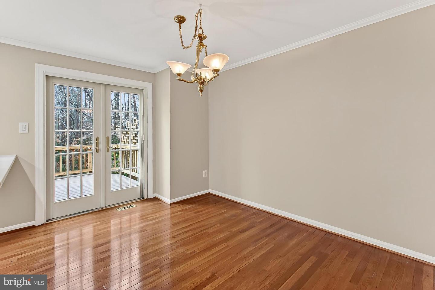 13855 LAURA RATCLIFF CT, CENTREVILLE, Virginia 20121, 3 Bedrooms Bedrooms, ,2 BathroomsBathrooms,Residential,For sale,13855 LAURA RATCLIFF CT,VAFX2285964 MLS # VAFX2285964