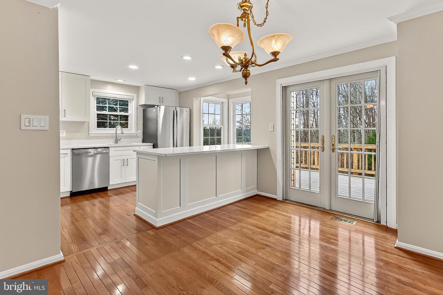 13855 LAURA RATCLIFF CT, CENTREVILLE, Virginia 20121, 3 Bedrooms Bedrooms, ,2 BathroomsBathrooms,Residential,For sale,13855 LAURA RATCLIFF CT,VAFX2285964 MLS # VAFX2285964