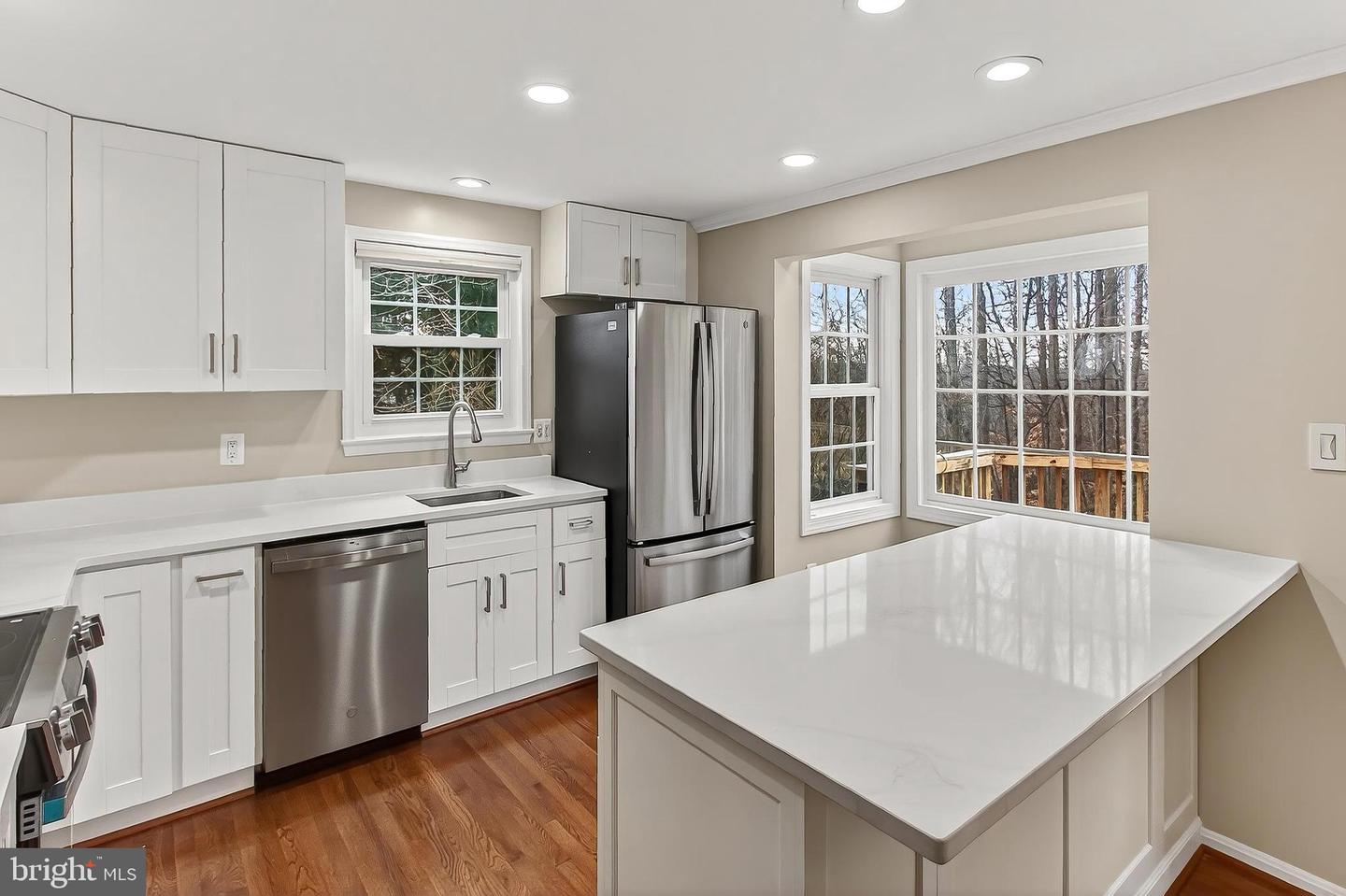 13855 LAURA RATCLIFF CT, CENTREVILLE, Virginia 20121, 3 Bedrooms Bedrooms, ,2 BathroomsBathrooms,Residential,For sale,13855 LAURA RATCLIFF CT,VAFX2285964 MLS # VAFX2285964