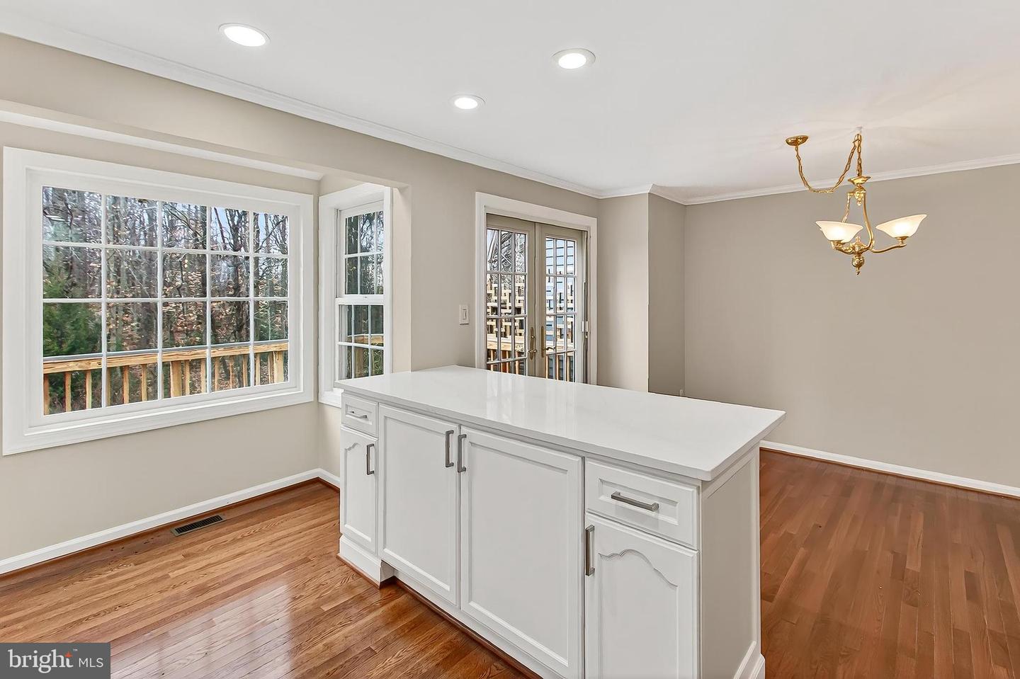 13855 LAURA RATCLIFF CT, CENTREVILLE, Virginia 20121, 3 Bedrooms Bedrooms, ,2 BathroomsBathrooms,Residential,For sale,13855 LAURA RATCLIFF CT,VAFX2285964 MLS # VAFX2285964