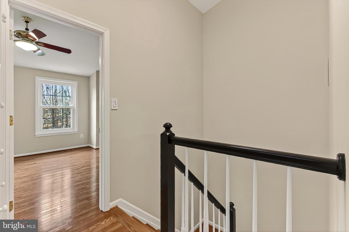 13855 LAURA RATCLIFF CT, CENTREVILLE, Virginia 20121, 3 Bedrooms Bedrooms, ,2 BathroomsBathrooms,Residential,For sale,13855 LAURA RATCLIFF CT,VAFX2285964 MLS # VAFX2285964