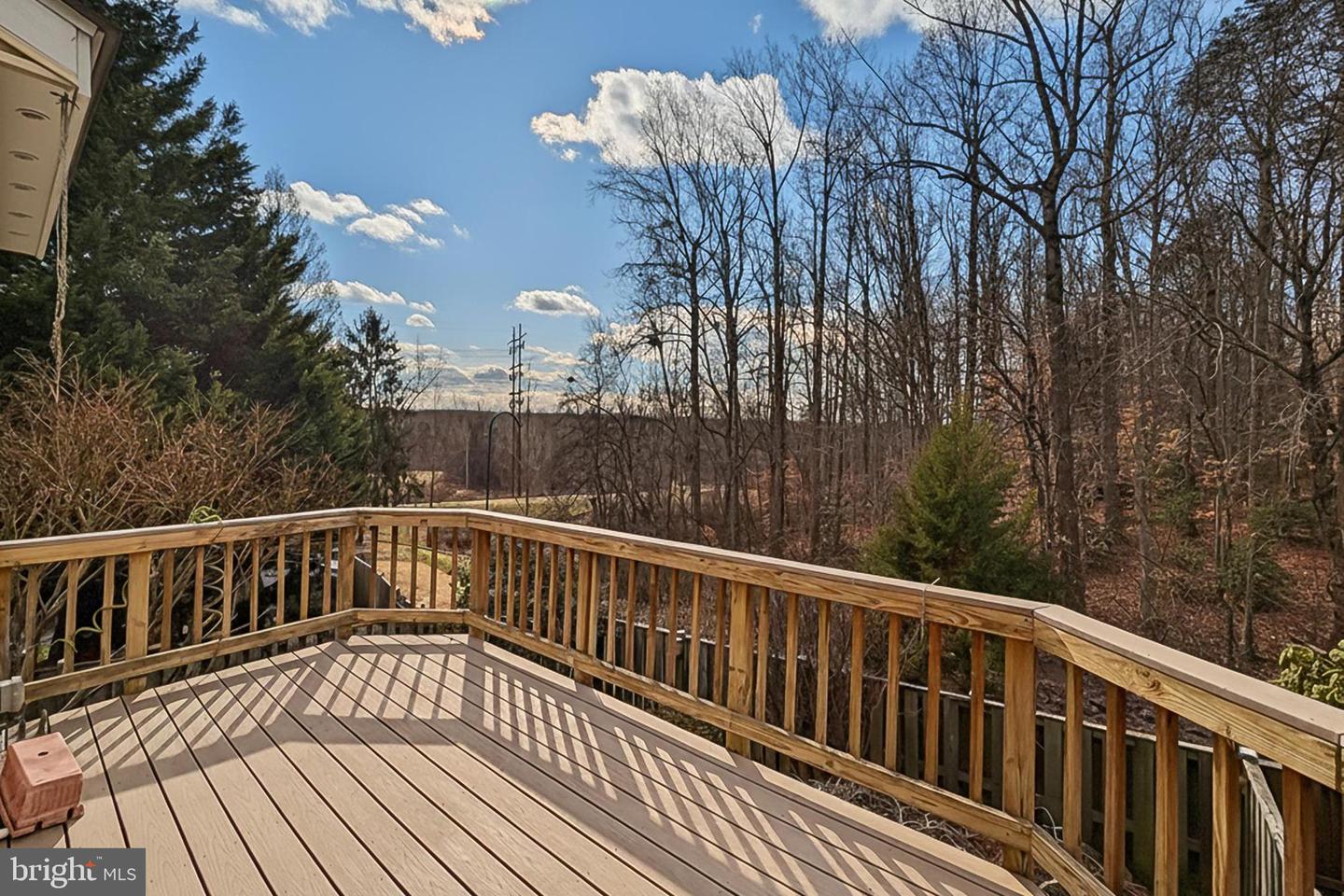 13855 LAURA RATCLIFF CT, CENTREVILLE, Virginia 20121, 3 Bedrooms Bedrooms, ,2 BathroomsBathrooms,Residential,For sale,13855 LAURA RATCLIFF CT,VAFX2285964 MLS # VAFX2285964