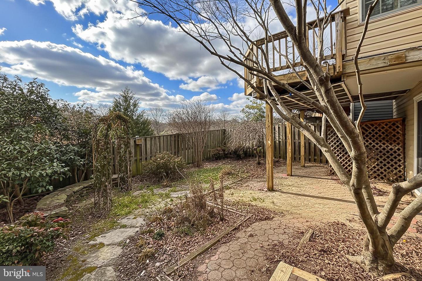 13855 LAURA RATCLIFF CT, CENTREVILLE, Virginia 20121, 3 Bedrooms Bedrooms, ,2 BathroomsBathrooms,Residential,For sale,13855 LAURA RATCLIFF CT,VAFX2285964 MLS # VAFX2285964