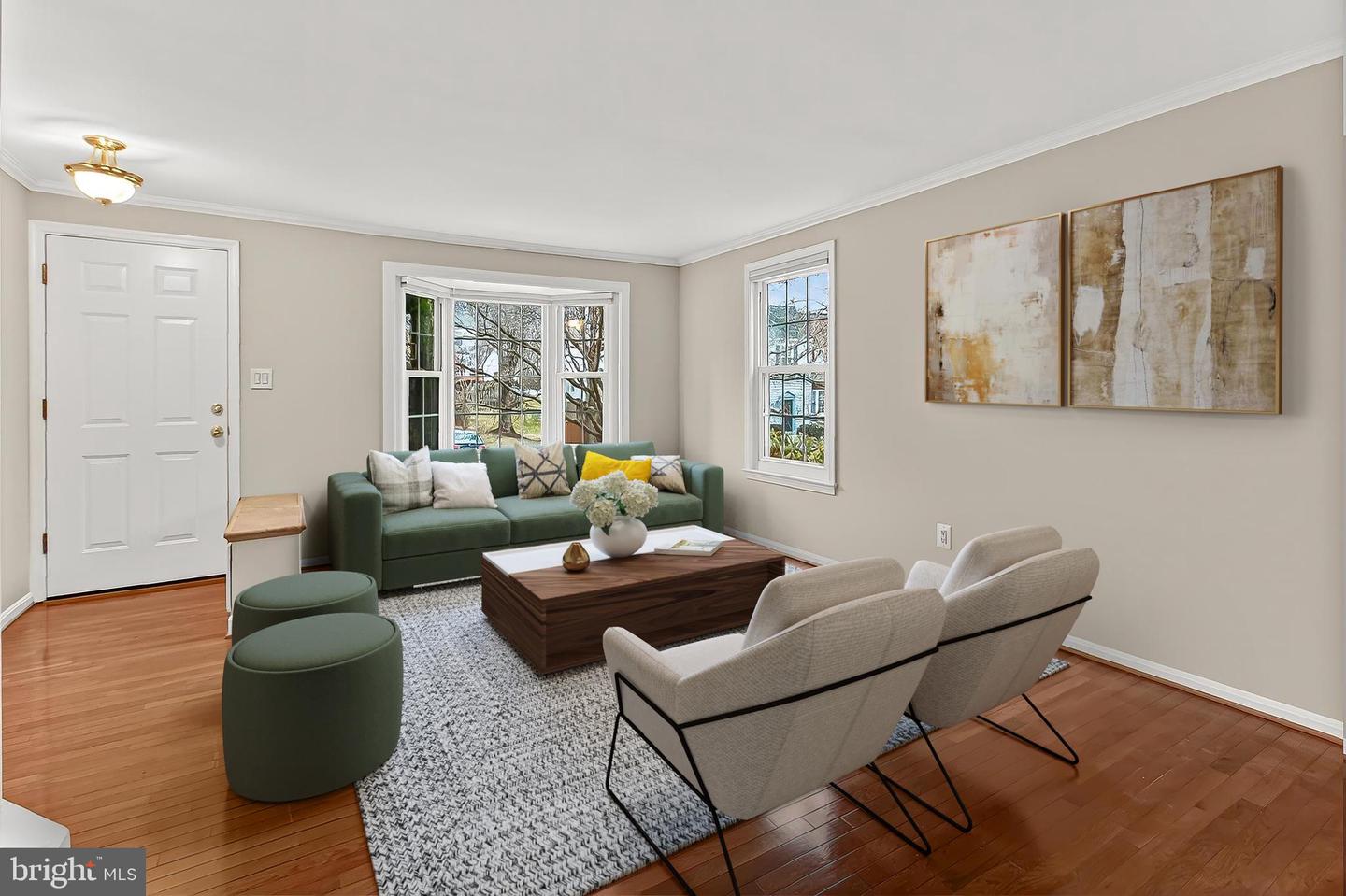 13855 LAURA RATCLIFF CT, CENTREVILLE, Virginia 20121, 3 Bedrooms Bedrooms, ,2 BathroomsBathrooms,Residential,For sale,13855 LAURA RATCLIFF CT,VAFX2285964 MLS # VAFX2285964