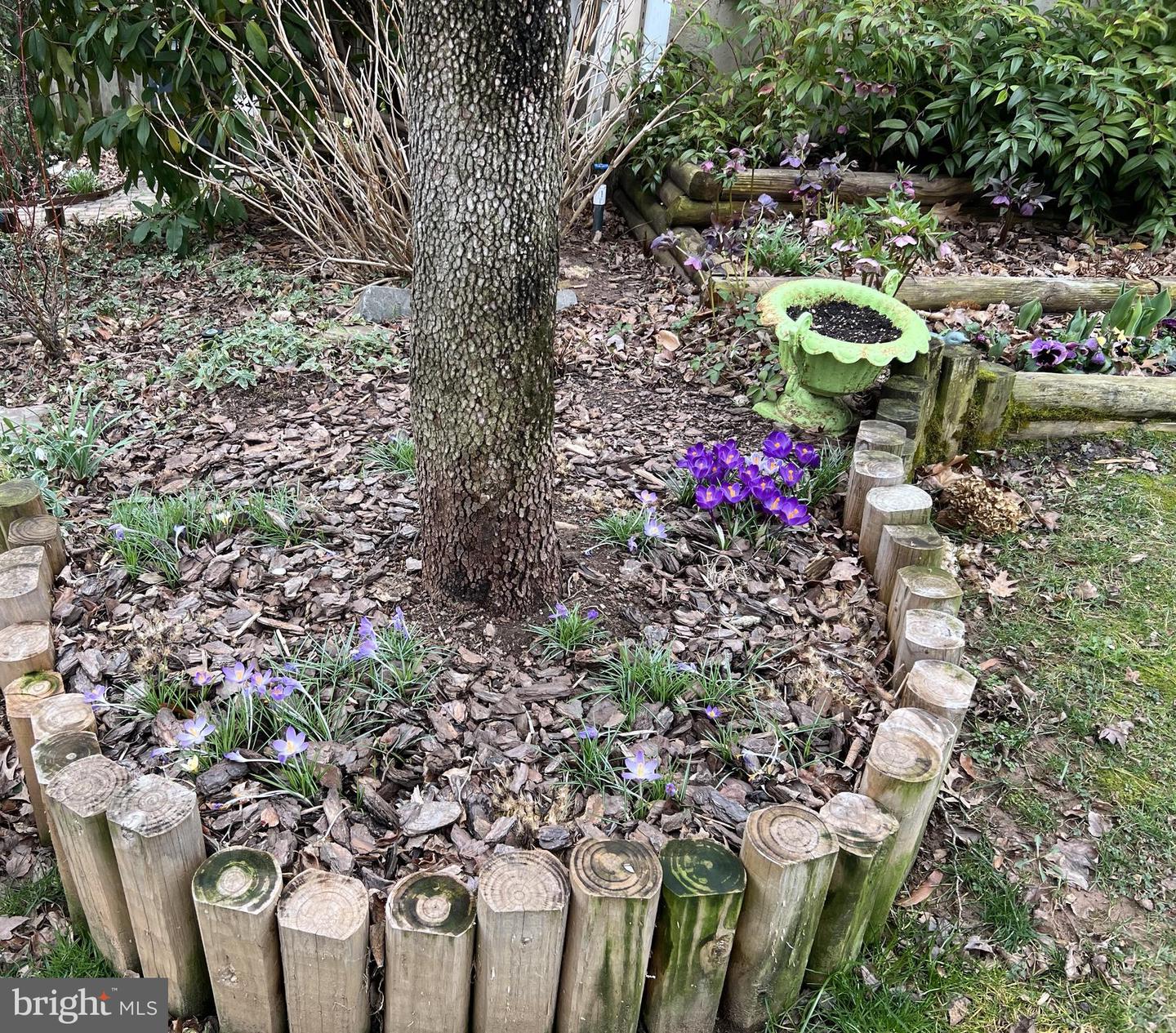 13855 LAURA RATCLIFF CT, CENTREVILLE, Virginia 20121, 3 Bedrooms Bedrooms, ,2 BathroomsBathrooms,Residential,For sale,13855 LAURA RATCLIFF CT,VAFX2285964 MLS # VAFX2285964