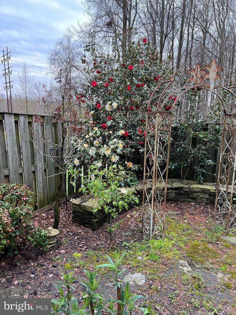 13855 LAURA RATCLIFF CT, CENTREVILLE, Virginia 20121, 3 Bedrooms Bedrooms, ,2 BathroomsBathrooms,Residential,For sale,13855 LAURA RATCLIFF CT,VAFX2285964 MLS # VAFX2285964