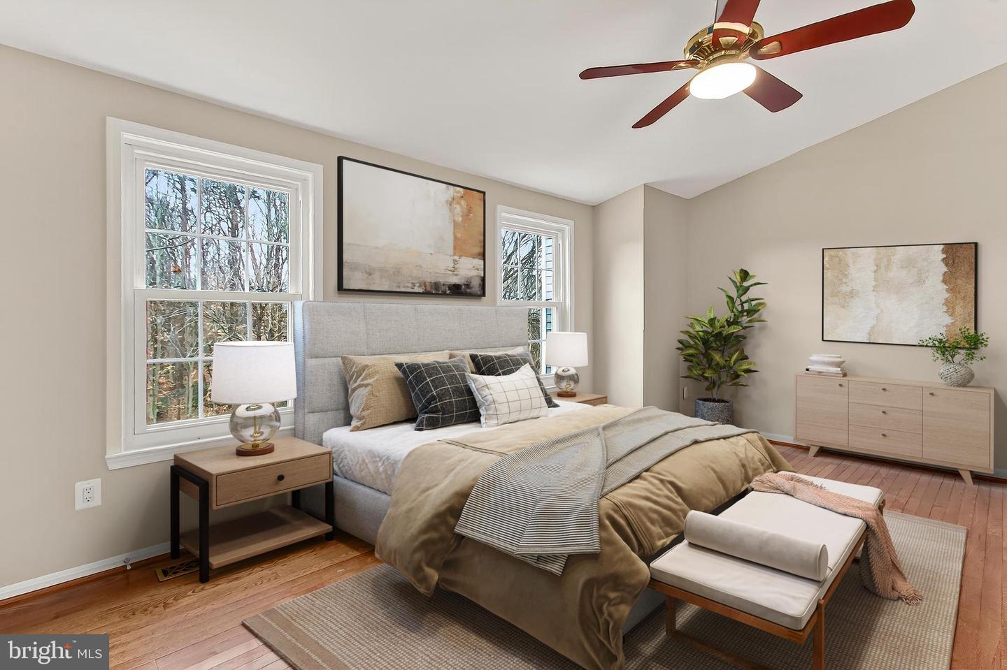 13855 LAURA RATCLIFF CT, CENTREVILLE, Virginia 20121, 3 Bedrooms Bedrooms, ,2 BathroomsBathrooms,Residential,For sale,13855 LAURA RATCLIFF CT,VAFX2285964 MLS # VAFX2285964