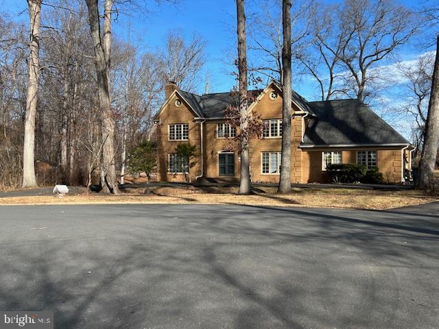 13888 COVANTRY LN, GAINESVILLE, Virginia 20155, 3 Bedrooms Bedrooms, ,2 BathroomsBathrooms,Residential,For sale,13888 COVANTRY LN,VAPW2110646 MLS # VAPW2110646