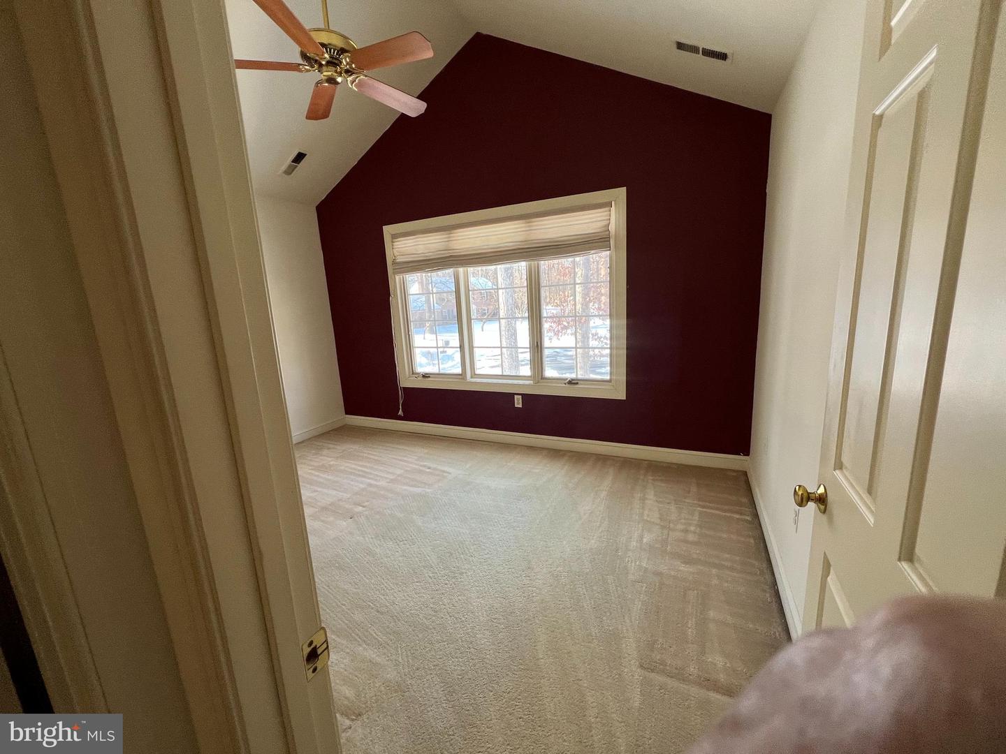 13888 COVANTRY LN, GAINESVILLE, Virginia 20155, 3 Bedrooms Bedrooms, ,2 BathroomsBathrooms,Residential,For sale,13888 COVANTRY LN,VAPW2110646 MLS # VAPW2110646