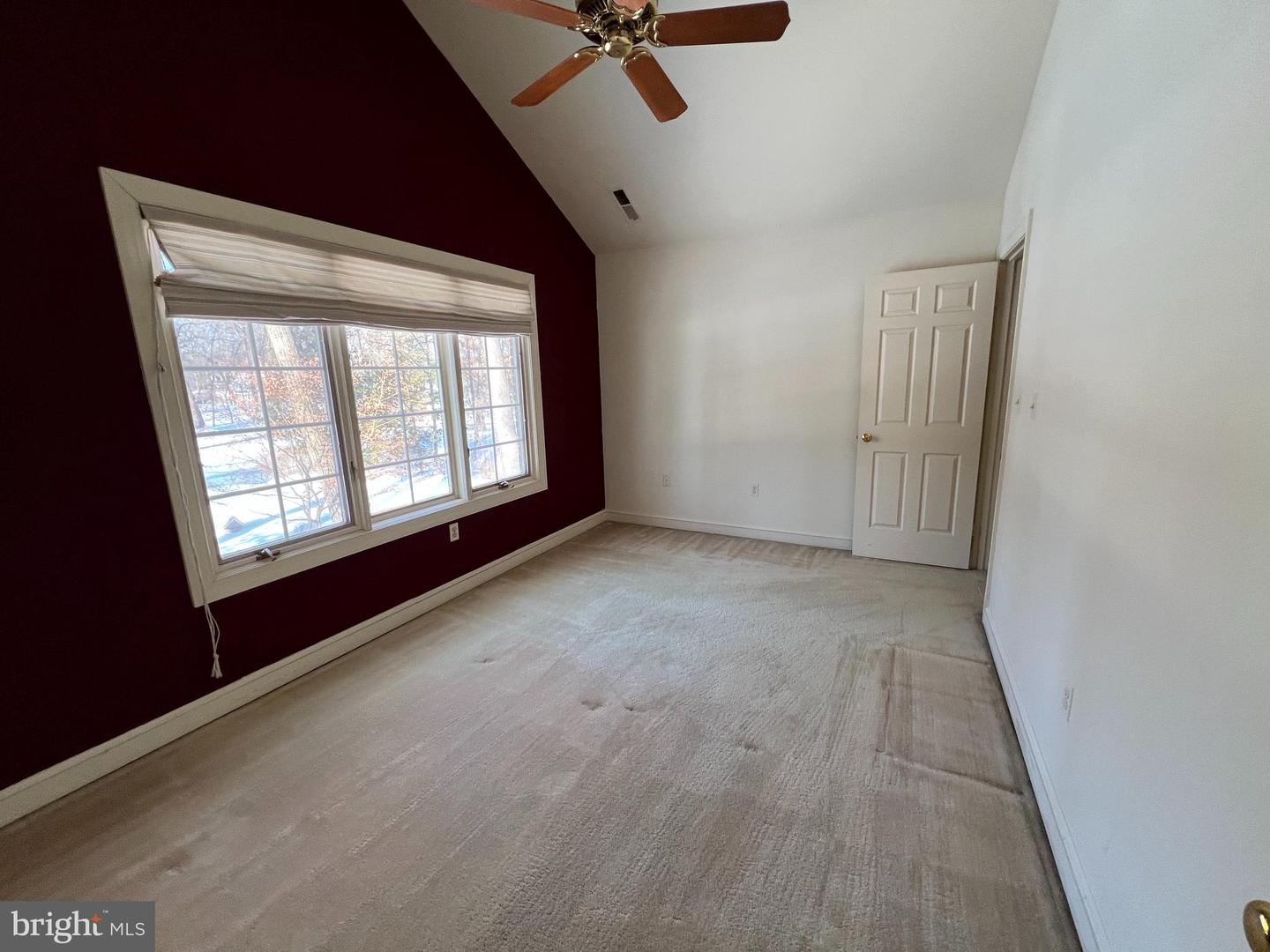 13888 COVANTRY LN, GAINESVILLE, Virginia 20155, 3 Bedrooms Bedrooms, ,2 BathroomsBathrooms,Residential,For sale,13888 COVANTRY LN,VAPW2110646 MLS # VAPW2110646