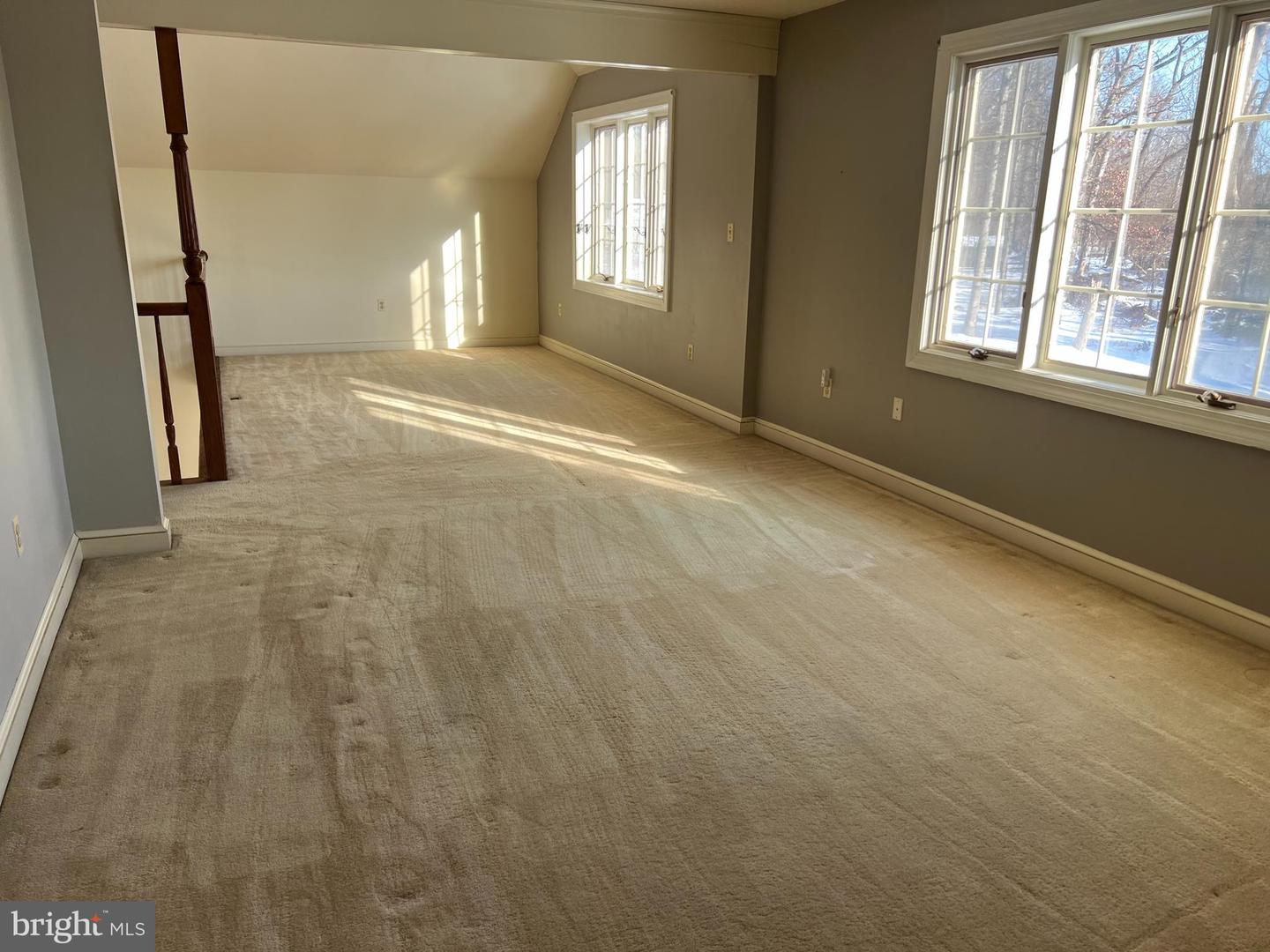 13888 COVANTRY LN, GAINESVILLE, Virginia 20155, 3 Bedrooms Bedrooms, ,2 BathroomsBathrooms,Residential,For sale,13888 COVANTRY LN,VAPW2110646 MLS # VAPW2110646