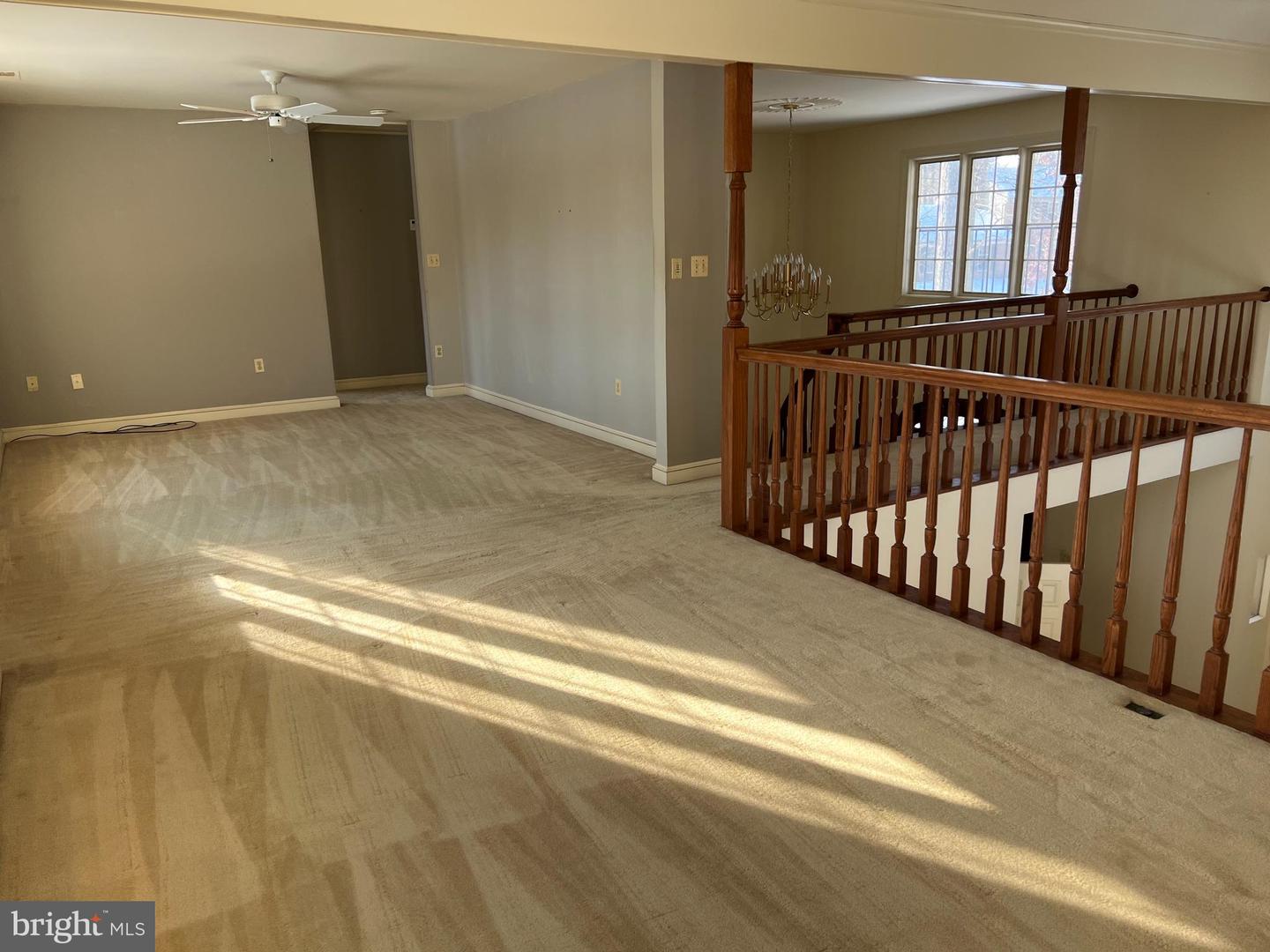 13888 COVANTRY LN, GAINESVILLE, Virginia 20155, 3 Bedrooms Bedrooms, ,2 BathroomsBathrooms,Residential,For sale,13888 COVANTRY LN,VAPW2110646 MLS # VAPW2110646