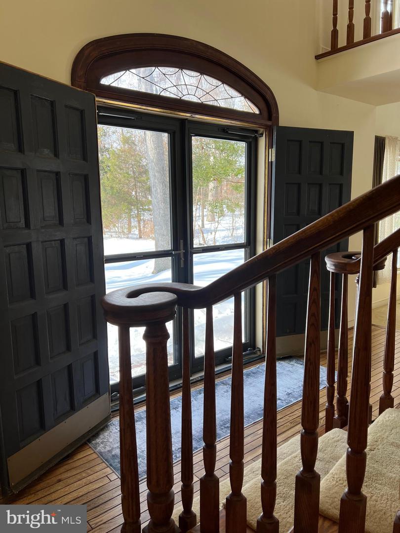 13888 COVANTRY LN, GAINESVILLE, Virginia 20155, 3 Bedrooms Bedrooms, ,2 BathroomsBathrooms,Residential,For sale,13888 COVANTRY LN,VAPW2110646 MLS # VAPW2110646