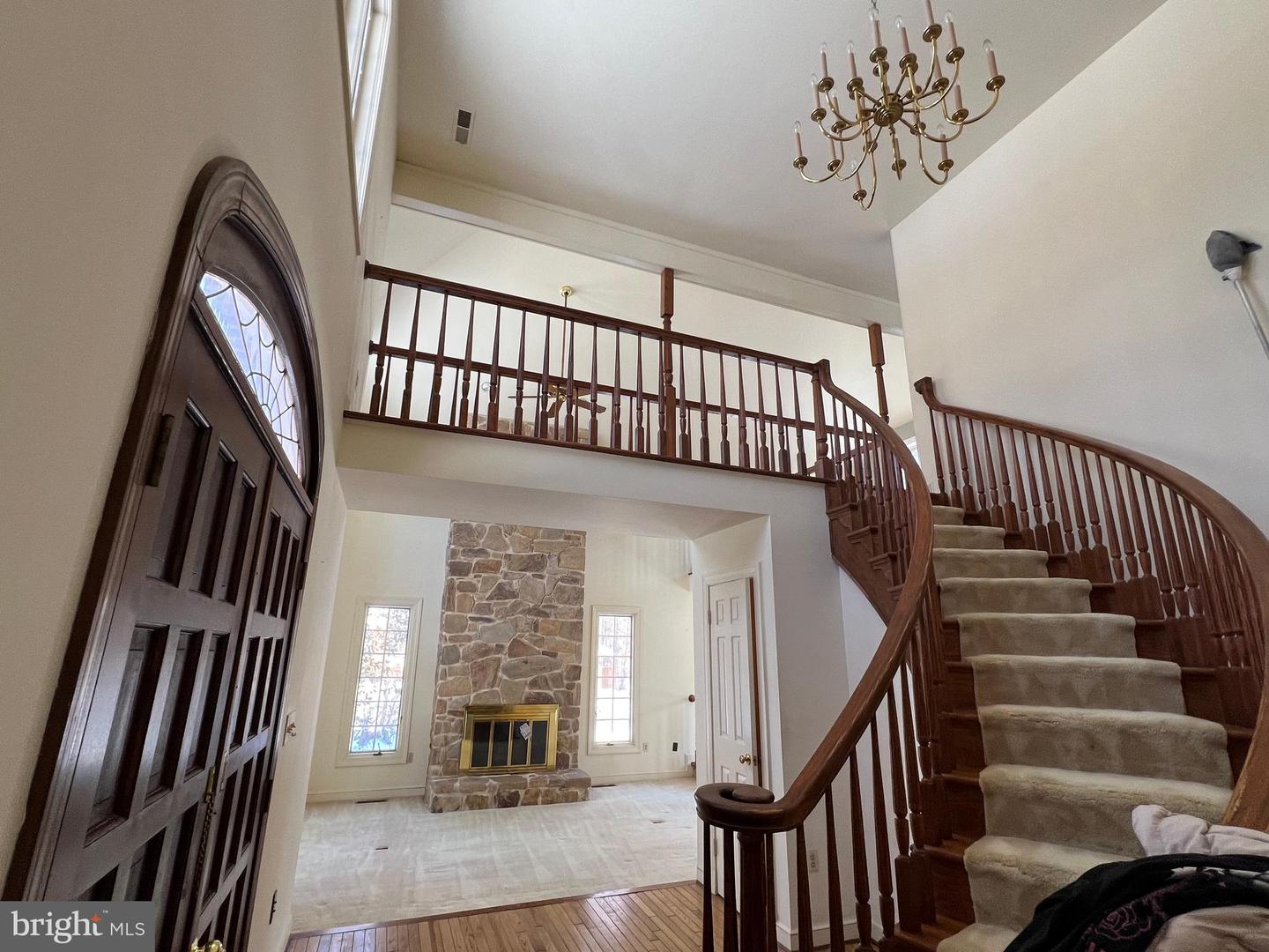 13888 COVANTRY LN, GAINESVILLE, Virginia 20155, 3 Bedrooms Bedrooms, ,2 BathroomsBathrooms,Residential,For sale,13888 COVANTRY LN,VAPW2110646 MLS # VAPW2110646