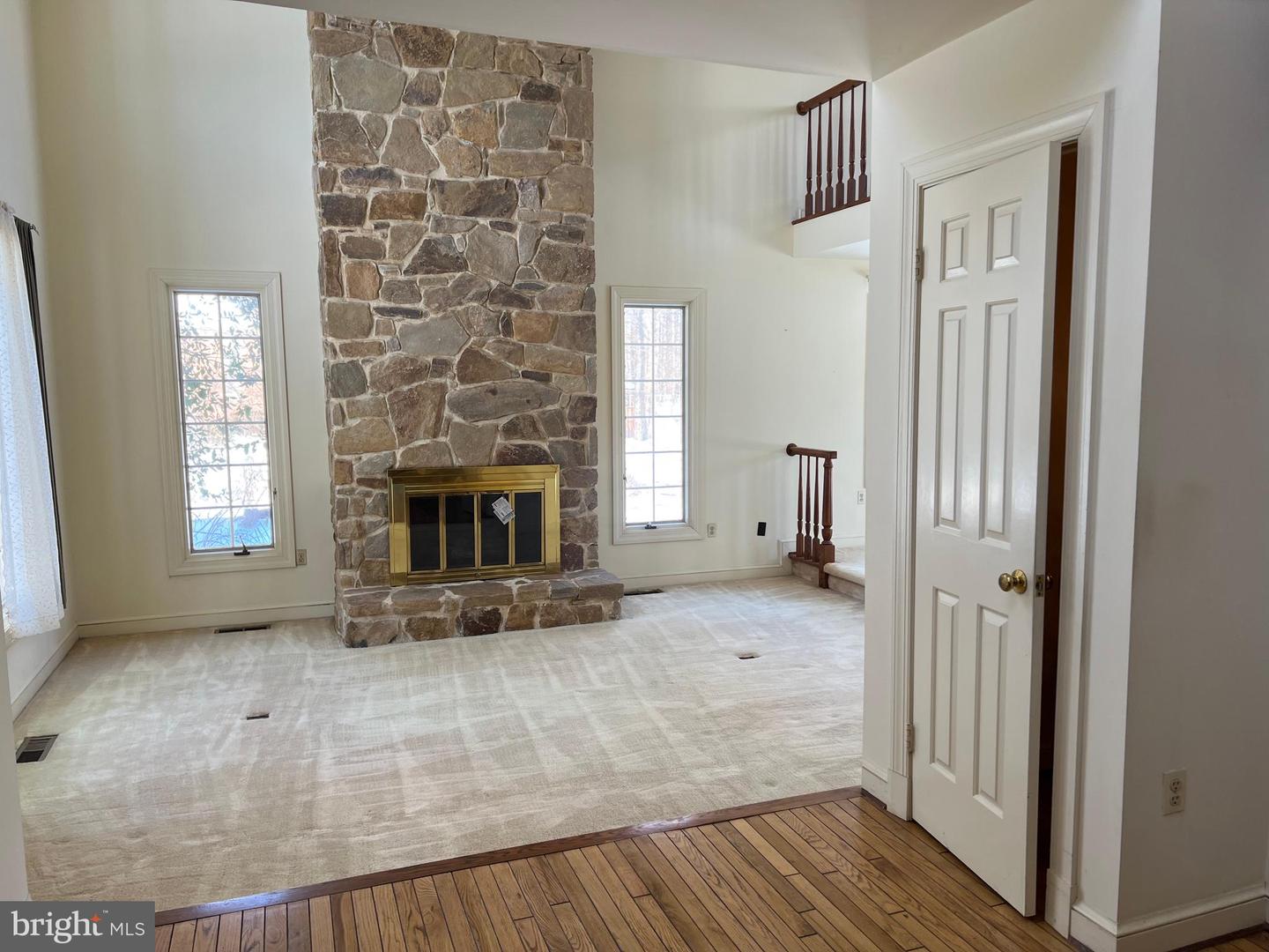 13888 COVANTRY LN, GAINESVILLE, Virginia 20155, 3 Bedrooms Bedrooms, ,2 BathroomsBathrooms,Residential,For sale,13888 COVANTRY LN,VAPW2110646 MLS # VAPW2110646