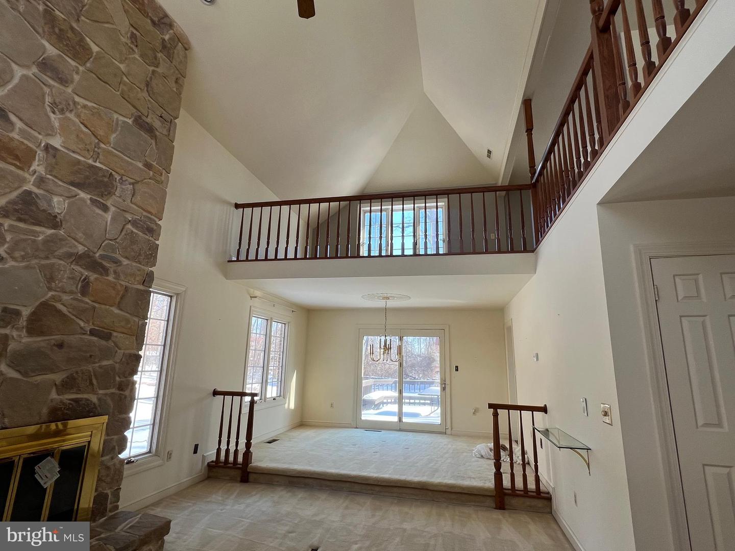 13888 COVANTRY LN, GAINESVILLE, Virginia 20155, 3 Bedrooms Bedrooms, ,2 BathroomsBathrooms,Residential,For sale,13888 COVANTRY LN,VAPW2110646 MLS # VAPW2110646