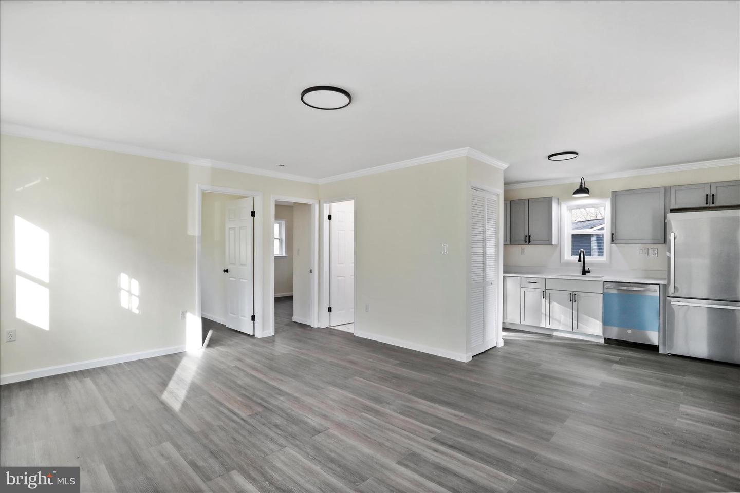 244 HICKORY RD, FRONT ROYAL, Virginia 22630, 2 Bedrooms Bedrooms, ,1 BathroomBathrooms,Residential,For sale,244 HICKORY RD,VAWR2013140 MLS # VAWR2013140