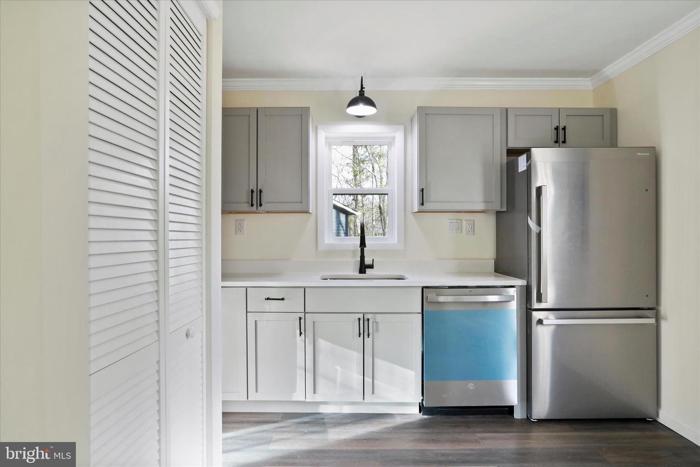 244 HICKORY RD, FRONT ROYAL, Virginia 22630, 2 Bedrooms Bedrooms, ,1 BathroomBathrooms,Residential,For sale,244 HICKORY RD,VAWR2013140 MLS # VAWR2013140