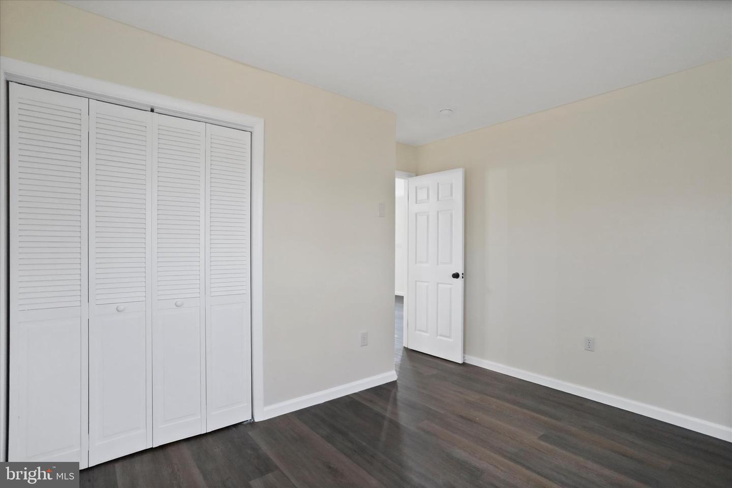 244 HICKORY RD, FRONT ROYAL, Virginia 22630, 2 Bedrooms Bedrooms, ,1 BathroomBathrooms,Residential,For sale,244 HICKORY RD,VAWR2013140 MLS # VAWR2013140