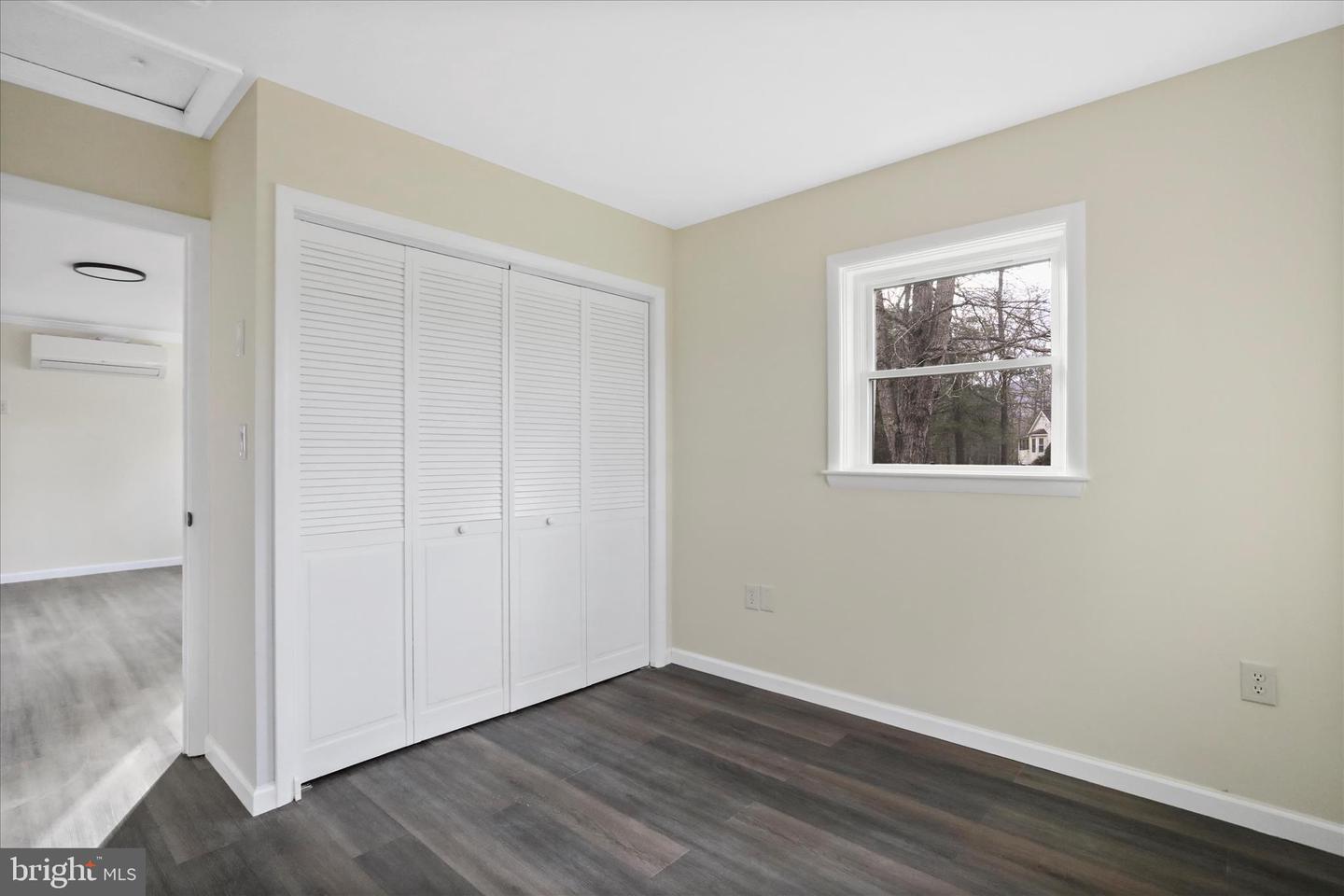 244 HICKORY RD, FRONT ROYAL, Virginia 22630, 2 Bedrooms Bedrooms, ,1 BathroomBathrooms,Residential,For sale,244 HICKORY RD,VAWR2013140 MLS # VAWR2013140