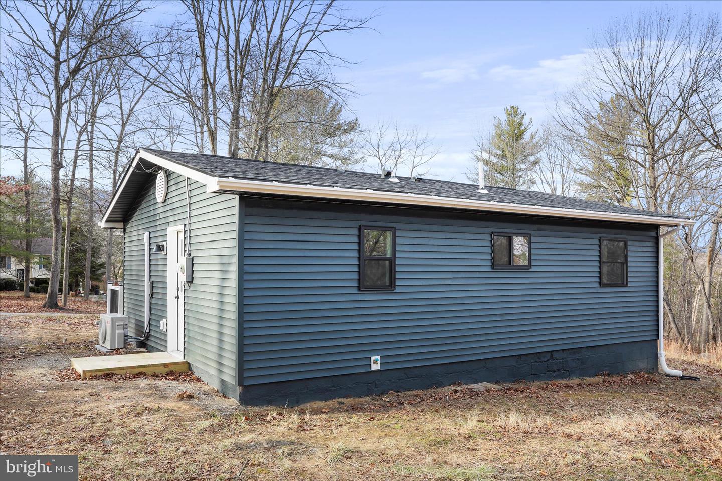 244 HICKORY RD, FRONT ROYAL, Virginia 22630, 2 Bedrooms Bedrooms, ,1 BathroomBathrooms,Residential,For sale,244 HICKORY RD,VAWR2013140 MLS # VAWR2013140