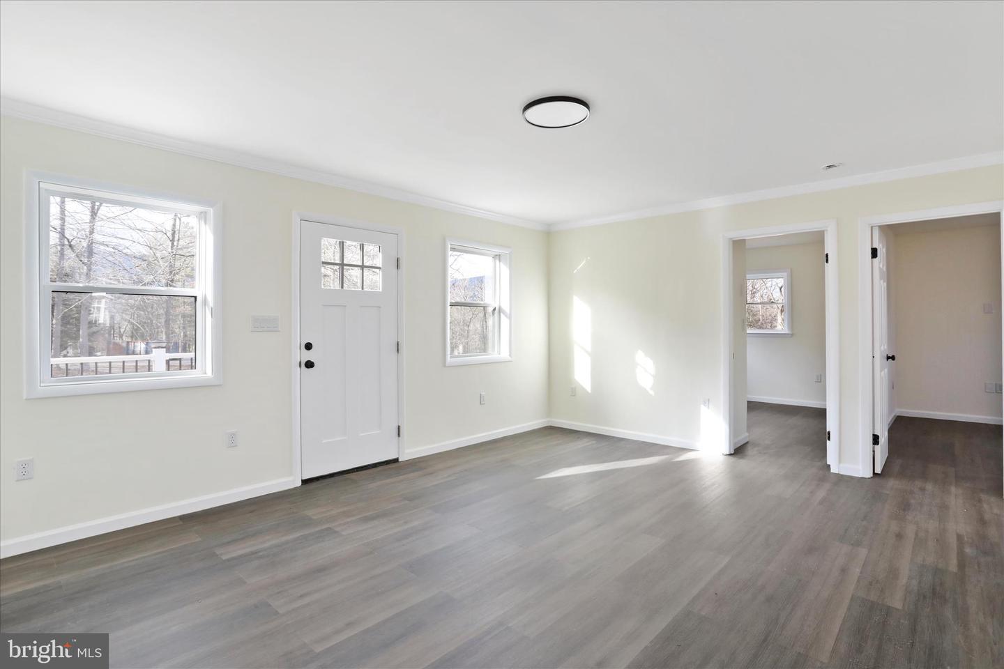 244 HICKORY RD, FRONT ROYAL, Virginia 22630, 2 Bedrooms Bedrooms, ,1 BathroomBathrooms,Residential,For sale,244 HICKORY RD,VAWR2013140 MLS # VAWR2013140