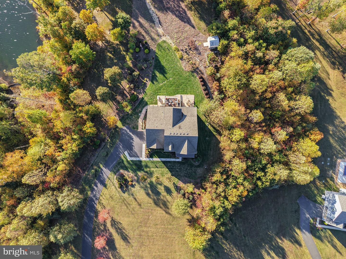 165 EDGEWATER DR, FREDERICKSBURG, Virginia 22406, 5 Bedrooms Bedrooms, ,5 BathroomsBathrooms,Residential,For sale,165 EDGEWATER DR,VAST2045246 MLS # VAST2045246 165 EDGEWATER DR, FREDERICKSBURG, Virginia 22406, 5 Bedrooms Bedrooms, ,5 BathroomsBathrooms,Residential,For sale,165 EDGEWATER DR,VAST2045246 MLS # VAST2045246