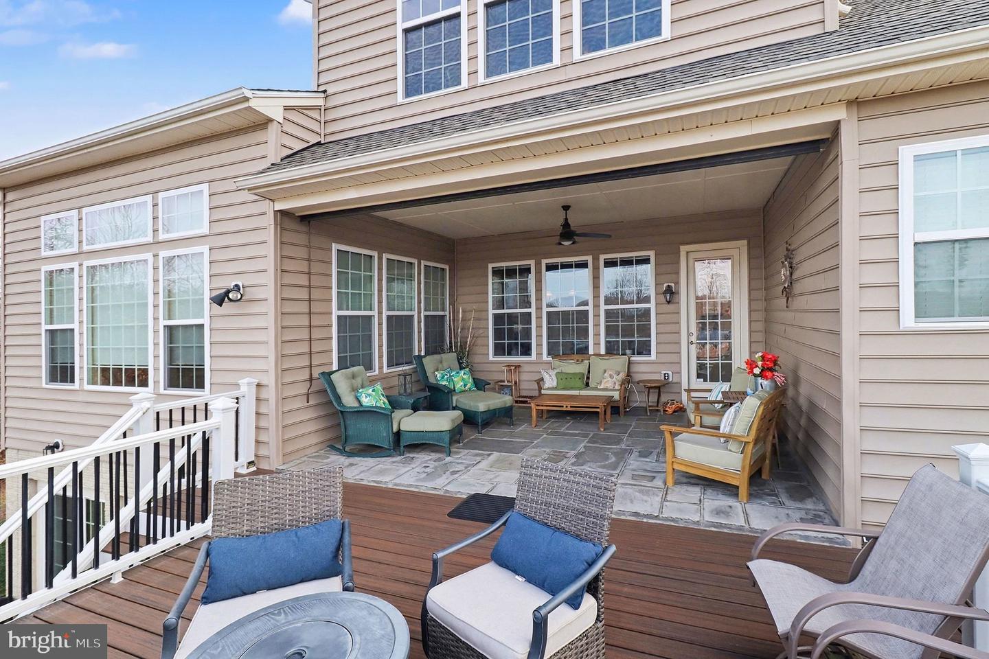 165 EDGEWATER DR, FREDERICKSBURG, Virginia 22406, 5 Bedrooms Bedrooms, ,5 BathroomsBathrooms,Residential,For sale,165 EDGEWATER DR,VAST2045246 MLS # VAST2045246 165 EDGEWATER DR, FREDERICKSBURG, Virginia 22406, 5 Bedrooms Bedrooms, ,5 BathroomsBathrooms,Residential,For sale,165 EDGEWATER DR,VAST2045246 MLS # VAST2045246