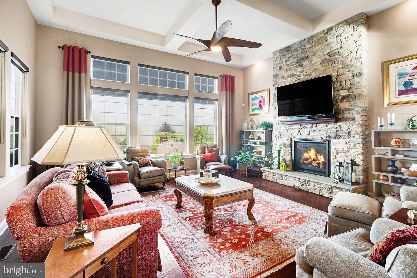 165 EDGEWATER DR, FREDERICKSBURG, Virginia 22406, 5 Bedrooms Bedrooms, ,5 BathroomsBathrooms,Residential,For sale,165 EDGEWATER DR,VAST2045246 MLS # VAST2045246 165 EDGEWATER DR, FREDERICKSBURG, Virginia 22406, 5 Bedrooms Bedrooms, ,5 BathroomsBathrooms,Residential,For sale,165 EDGEWATER DR,VAST2045246 MLS # VAST2045246