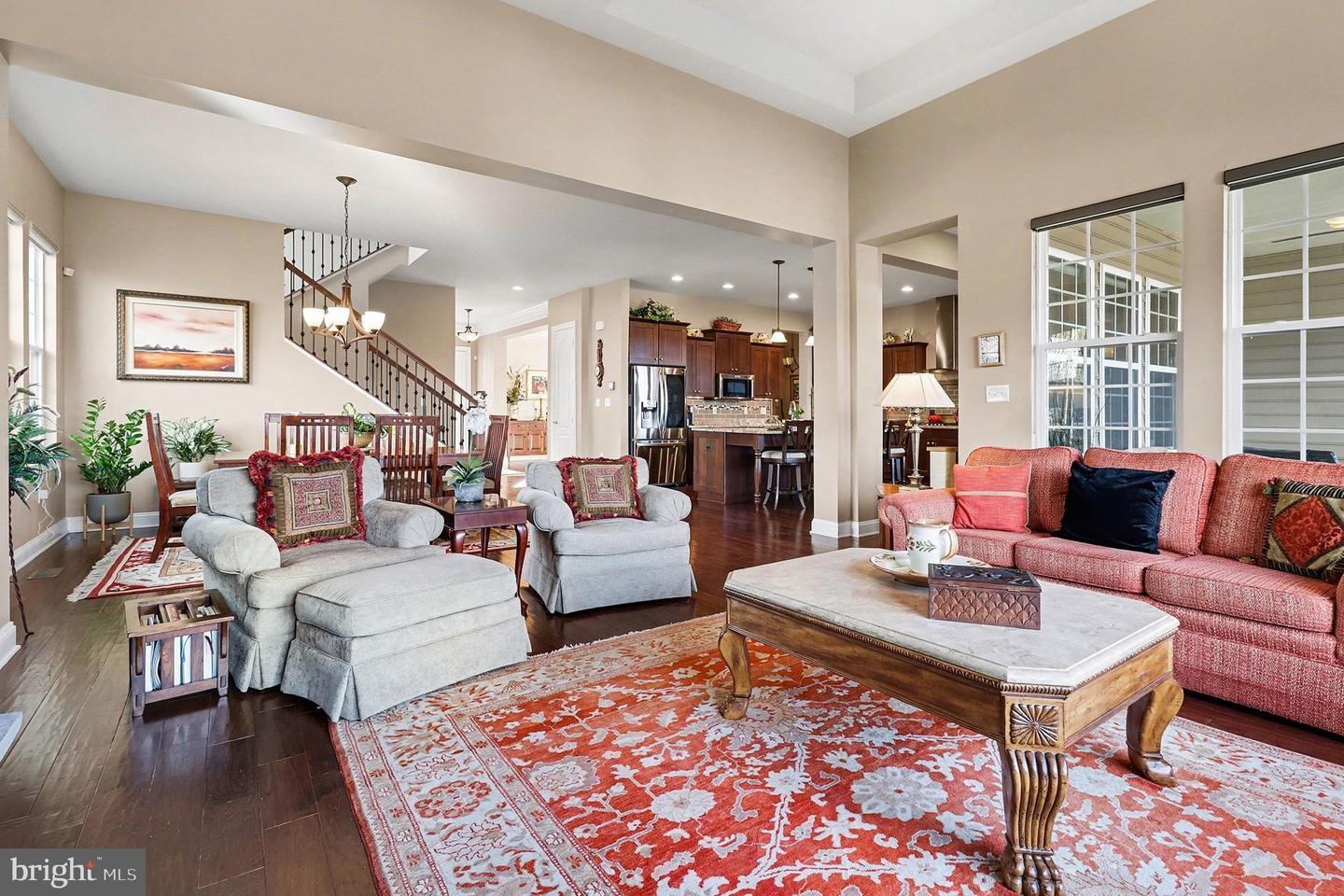 165 EDGEWATER DR, FREDERICKSBURG, Virginia 22406, 5 Bedrooms Bedrooms, ,5 BathroomsBathrooms,Residential,For sale,165 EDGEWATER DR,VAST2045246 MLS # VAST2045246 165 EDGEWATER DR, FREDERICKSBURG, Virginia 22406, 5 Bedrooms Bedrooms, ,5 BathroomsBathrooms,Residential,For sale,165 EDGEWATER DR,VAST2045246 MLS # VAST2045246