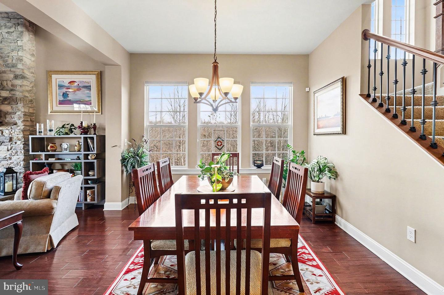 165 EDGEWATER DR, FREDERICKSBURG, Virginia 22406, 5 Bedrooms Bedrooms, ,5 BathroomsBathrooms,Residential,For sale,165 EDGEWATER DR,VAST2045246 MLS # VAST2045246 165 EDGEWATER DR, FREDERICKSBURG, Virginia 22406, 5 Bedrooms Bedrooms, ,5 BathroomsBathrooms,Residential,For sale,165 EDGEWATER DR,VAST2045246 MLS # VAST2045246