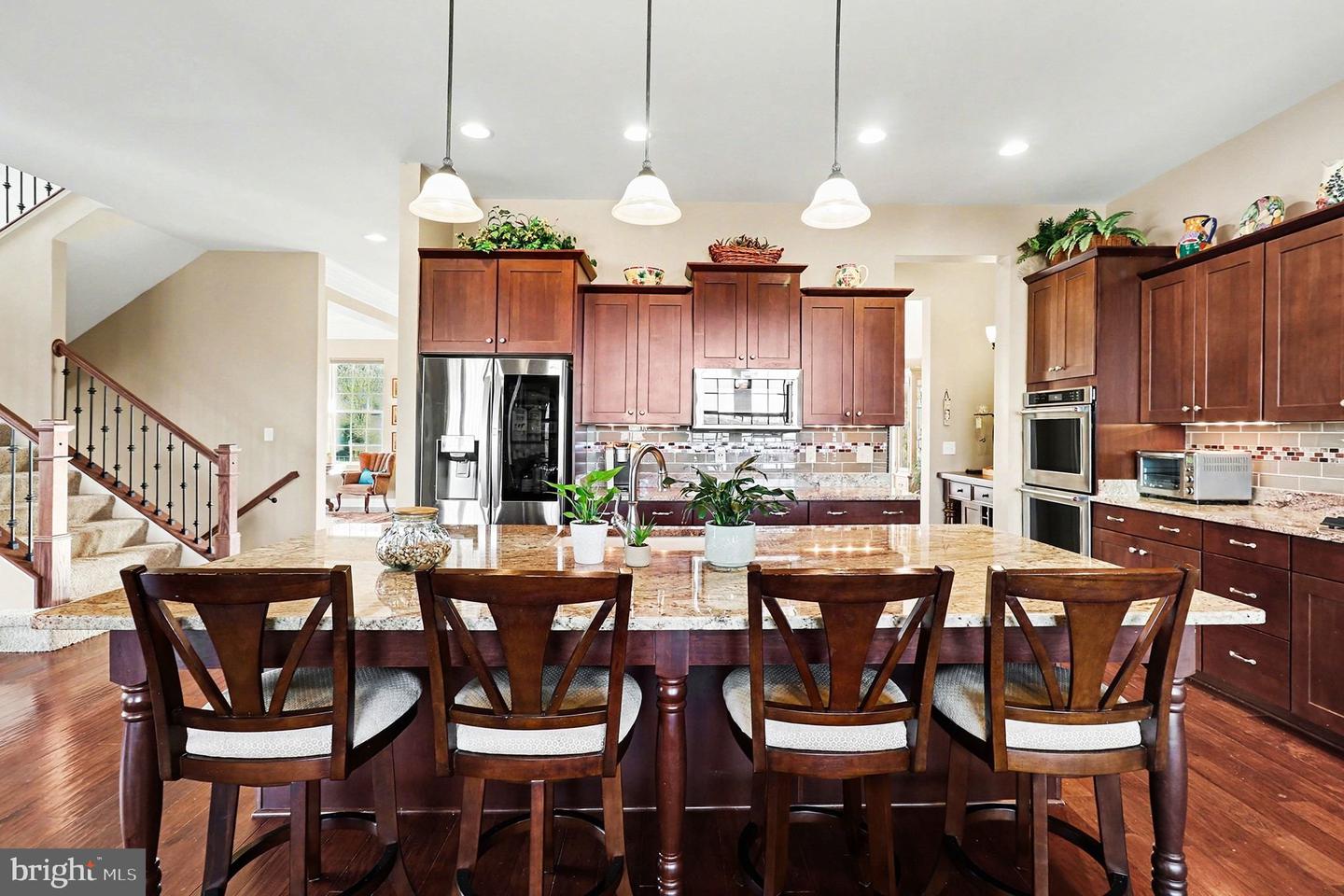 165 EDGEWATER DR, FREDERICKSBURG, Virginia 22406, 5 Bedrooms Bedrooms, ,5 BathroomsBathrooms,Residential,For sale,165 EDGEWATER DR,VAST2045246 MLS # VAST2045246 165 EDGEWATER DR, FREDERICKSBURG, Virginia 22406, 5 Bedrooms Bedrooms, ,5 BathroomsBathrooms,Residential,For sale,165 EDGEWATER DR,VAST2045246 MLS # VAST2045246