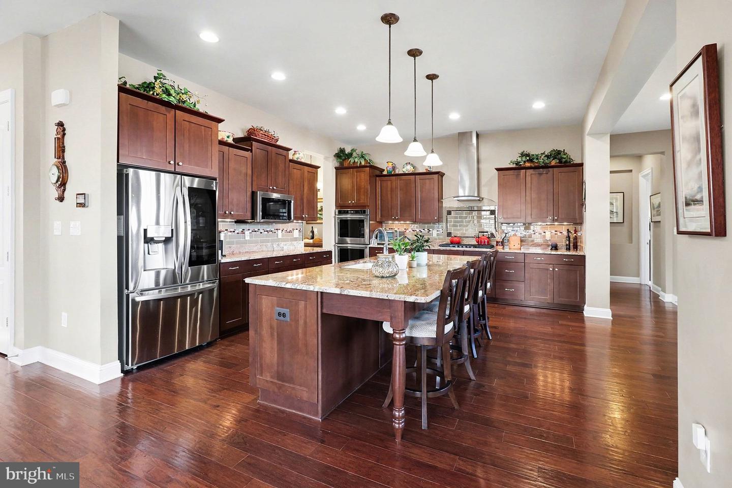 165 EDGEWATER DR, FREDERICKSBURG, Virginia 22406, 5 Bedrooms Bedrooms, ,5 BathroomsBathrooms,Residential,For sale,165 EDGEWATER DR,VAST2045246 MLS # VAST2045246 165 EDGEWATER DR, FREDERICKSBURG, Virginia 22406, 5 Bedrooms Bedrooms, ,5 BathroomsBathrooms,Residential,For sale,165 EDGEWATER DR,VAST2045246 MLS # VAST2045246