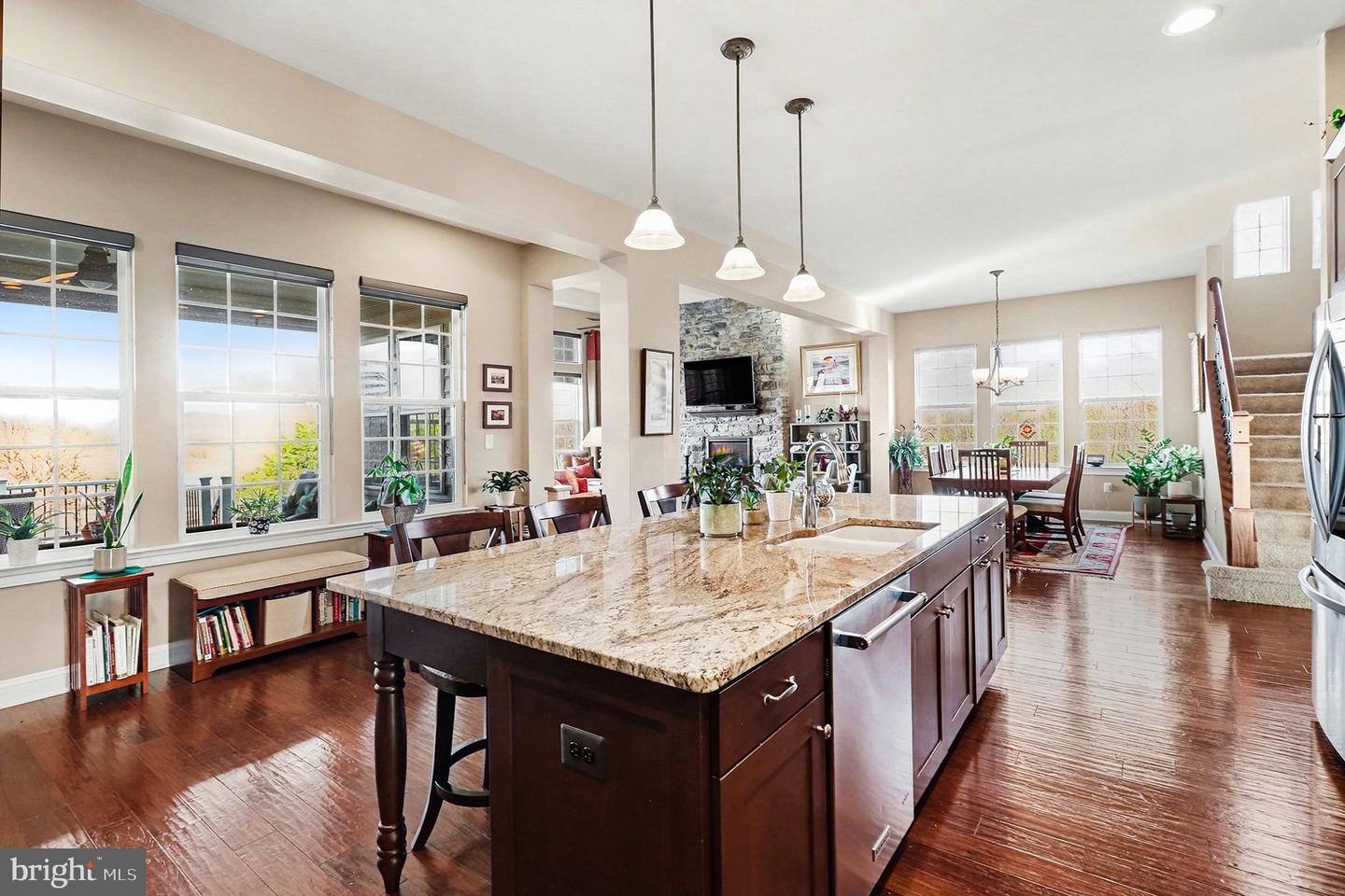 165 EDGEWATER DR, FREDERICKSBURG, Virginia 22406, 5 Bedrooms Bedrooms, ,5 BathroomsBathrooms,Residential,For sale,165 EDGEWATER DR,VAST2045246 MLS # VAST2045246 165 EDGEWATER DR, FREDERICKSBURG, Virginia 22406, 5 Bedrooms Bedrooms, ,5 BathroomsBathrooms,Residential,For sale,165 EDGEWATER DR,VAST2045246 MLS # VAST2045246