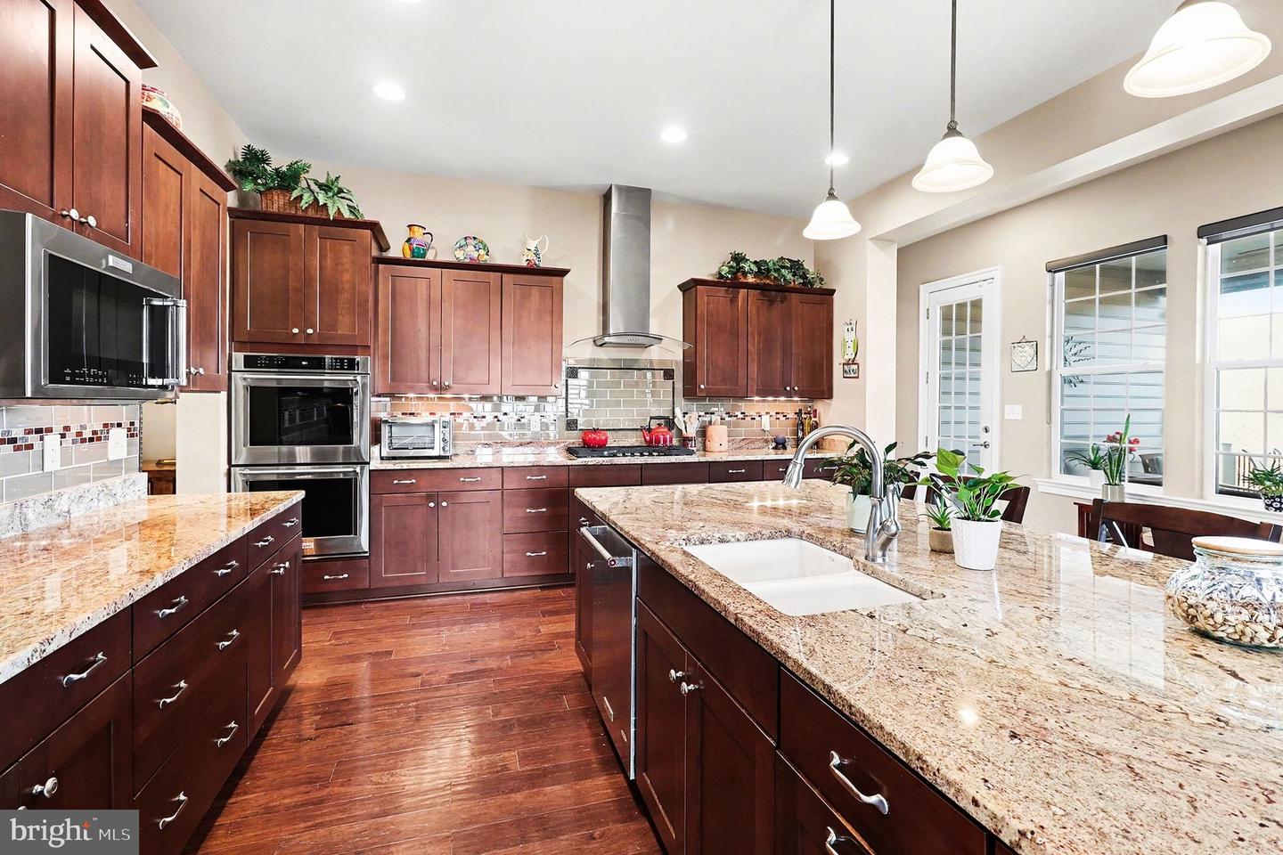 165 EDGEWATER DR, FREDERICKSBURG, Virginia 22406, 5 Bedrooms Bedrooms, ,5 BathroomsBathrooms,Residential,For sale,165 EDGEWATER DR,VAST2045246 MLS # VAST2045246 165 EDGEWATER DR, FREDERICKSBURG, Virginia 22406, 5 Bedrooms Bedrooms, ,5 BathroomsBathrooms,Residential,For sale,165 EDGEWATER DR,VAST2045246 MLS # VAST2045246