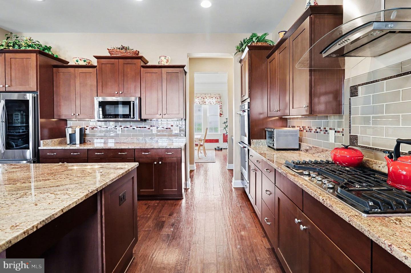 165 EDGEWATER DR, FREDERICKSBURG, Virginia 22406, 5 Bedrooms Bedrooms, ,5 BathroomsBathrooms,Residential,For sale,165 EDGEWATER DR,VAST2045246 MLS # VAST2045246 165 EDGEWATER DR, FREDERICKSBURG, Virginia 22406, 5 Bedrooms Bedrooms, ,5 BathroomsBathrooms,Residential,For sale,165 EDGEWATER DR,VAST2045246 MLS # VAST2045246